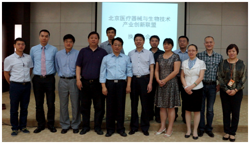 1493357670398870.png QQ圖片20170428133215.png