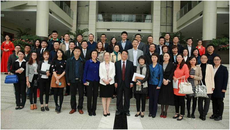 1493361215955209.png QQ圖片20170428143121.png