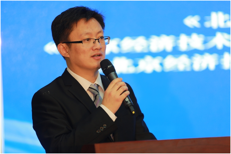 1493361392686338.png QQ圖片20170428143416.png