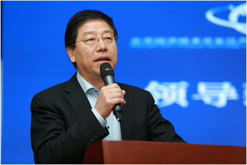 1493361578874977.png QQ圖片20170428143208.png