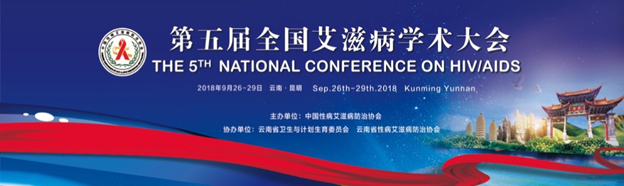 1536220175581002.png blob.png